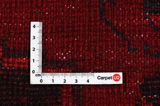 Lori - Bakhtiari Persian Carpet 208x161 - Picture 4