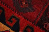 Lori - Bakhtiari Persian Carpet 208x161 - Picture 6