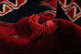 Lori - Bakhtiari Persian Carpet 208x161 - Picture 7