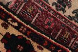 Bakhtiari - Garden Persian Carpet 303x164 - Picture 6
