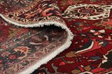 Bakhtiari Persian Carpet 308x207 - Picture 5