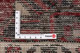 Bakhtiari Persian Carpet 308x206 - Picture 4