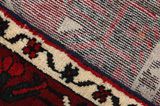 Bakhtiari Persian Carpet 308x206 - Picture 6