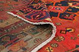 Lori - Bakhtiari Persian Carpet 245x162 - Picture 5
