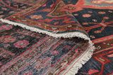 Koliai - Kurdi Persian Carpet 280x155 - Picture 5