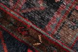 Koliai - Kurdi Persian Carpet 280x155 - Picture 6