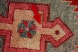 Koliai - Kurdi Persian Carpet 280x155 - Picture 17