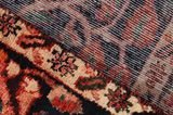 Bakhtiari - old Persian Carpet 320x220 - Picture 6