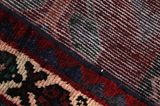 Tuyserkan - old Persian Carpet 220x132 - Picture 6