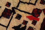Lori - old Persian Carpet 206x164 - Picture 18