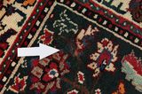 Bakhtiari - old Persian Carpet 298x163 - Picture 18