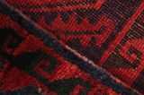 Lori - Bakhtiari Persian Carpet 220x172 - Picture 6
