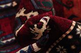 Mir - Sarouk Persian Carpet 305x159 - Picture 7