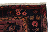 Lori - Bakhtiari Persian Carpet 262x163 - Picture 3