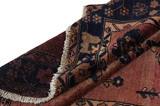 Lori - Bakhtiari Persian Carpet 262x163 - Picture 5