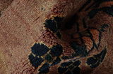 Lori - Bakhtiari Persian Carpet 262x163 - Picture 6