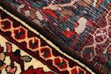 Bakhtiari Persian Carpet 320x216 - Picture 6
