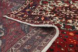 Bakhtiari Persian Carpet 305x204 - Picture 5