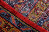 Wiss - old Persian Carpet 344x237 - Picture 6
