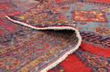 Wiss Persian Carpet 325x232 - Picture 5