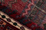 Afshar - Sirjan Persian Carpet 215x136 - Picture 6