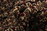 Songhor - Koliai Persian Carpet 287x162 - Picture 7