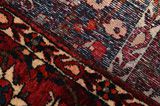 Bakhtiari - old Persian Carpet 300x215 - Picture 6