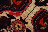 Bakhtiari - old Persian Carpet 300x215 - Picture 17