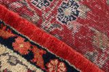 Lilian - Sarouk Persian Carpet 318x104 - Picture 6