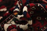 Bakhtiari Persian Carpet 286x174 - Picture 7