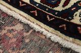 Bakhtiari Persian Carpet 330x162 - Picture 6