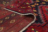 Lori - Bakhtiari Persian Carpet 190x165 - Picture 5