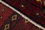 Lori - Bakhtiari Persian Carpet 190x165 - Picture 6