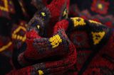 Lori - Bakhtiari Persian Carpet 190x165 - Picture 7