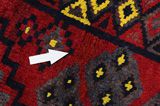Lori - Bakhtiari Persian Carpet 190x165 - Picture 17