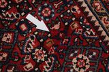 Borchalou - old Persian Carpet 307x163 - Picture 17