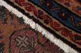 Sarab - Heriz Persian Carpet 317x125 - Picture 6