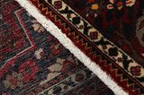 Bakhtiari Persian Carpet 310x206 - Picture 6