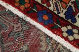 Bakhtiari Persian Carpet 292x162 - Picture 6