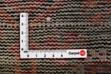 Tuyserkan - old Persian Carpet 250x148 - Picture 4