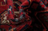 Tuyserkan - old Persian Carpet 250x148 - Picture 7