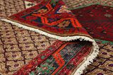 Songhor - Koliai Persian Carpet 300x152 - Picture 5