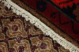 Songhor - Koliai Persian Carpet 300x152 - Picture 6
