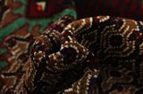 Songhor - Koliai Persian Carpet 300x152 - Picture 7