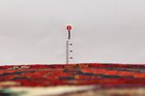 Songhor - Koliai Persian Carpet 300x152 - Picture 8