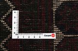 Afshar - Sirjan Persian Carpet 283x142 - Picture 4