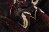 Bakhtiari - Lori Persian Carpet 261x178 - Picture 7