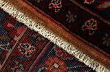 Songhor - Koliai Persian Carpet 303x146 - Picture 6
