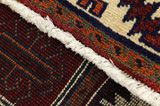 Bakhtiari - Lori Persian Carpet 219x137 - Picture 6