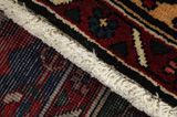 Bakhtiari Persian Carpet 310x212 - Picture 6